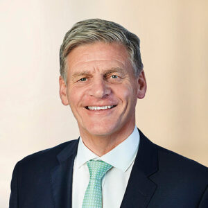 tmg cloudland cloud computing and managed it services provider in new zealand board of directors bill english