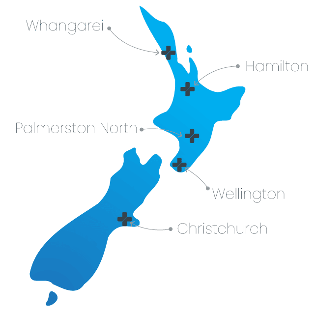 tmgclo locations